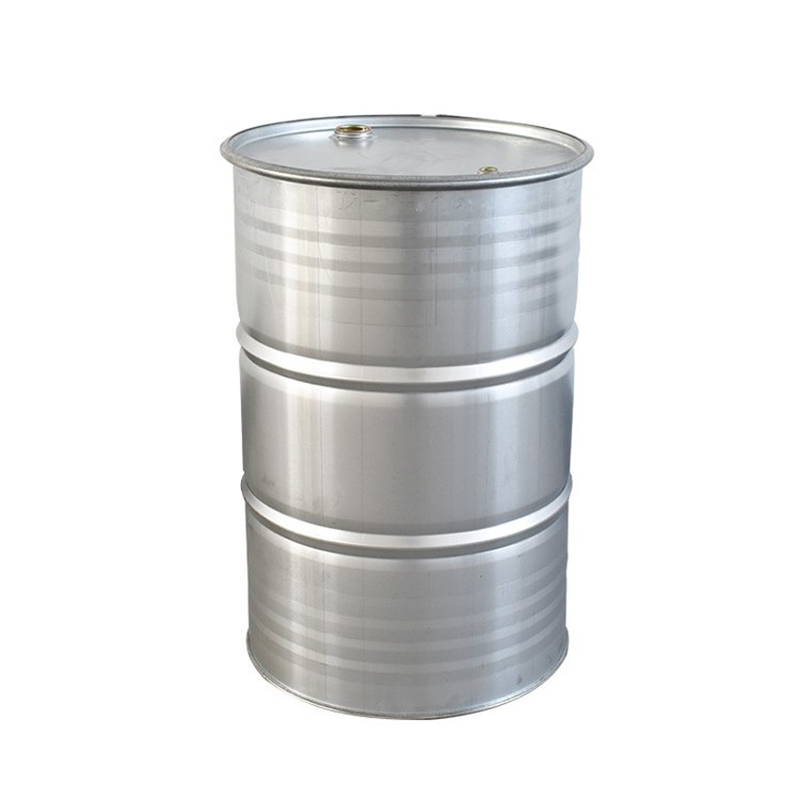 次氯酸鈉消毒效果好 產品優(yōu)勢是什么